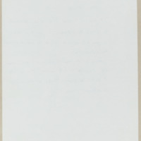  boite23/b_23_T0001707.jpg