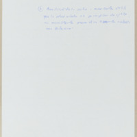  boite18/b_18_T0000465.jpg