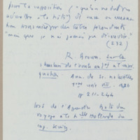  boite45/b45_T0000039.jpg
