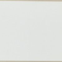  boite23/b_23_T0001013.jpg