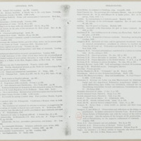  boite13/b_13_T0000588.jpg