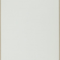 boite11/b_11_T0000639.jpg