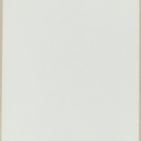  boite23/b_23_T0000311.jpg