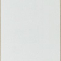  boite28/b_28_T0000327.jpg