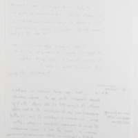  boite22/NAF28730_22_0355.png