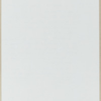  boite18/b_18_T0000141.jpg