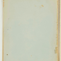 boite42_A/NAF_28730_42A-01215.jpeg