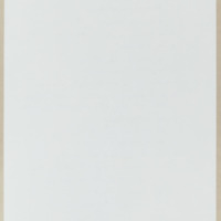  boite18/b_18_T0000281.jpg