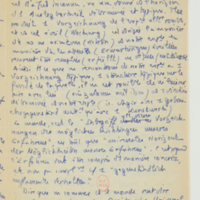 boite42_A/NAF_28730_42A-01340.jpeg