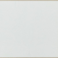  boite13/b_13_T0001199.jpg