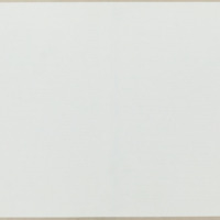  boite13/b_13_T0000503.jpg