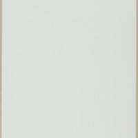 boite11/b_11_T0000059.jpg