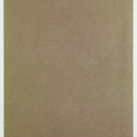  boite20/NAF28730_20-0652.jpeg
