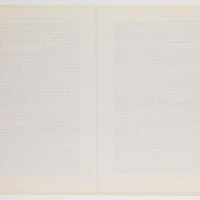  boite22/NAF28730_22_0725.png