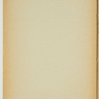 boite44_B/NAF_28730_44_B-01658.jpeg