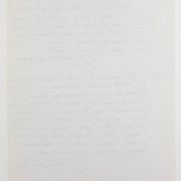  boite22/NAF28730_22_0273.png