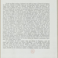  boite13/b_13_T0001022.jpg