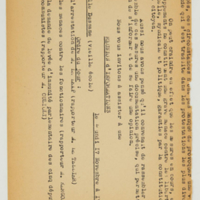 boite44_B/NAF_28730_44_B-00832.jpeg