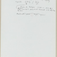  boite23/b_23_T0000812.jpg