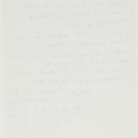 boite36/b036_T0001174.jpg