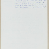  boite23/b_23_T0000507.jpg