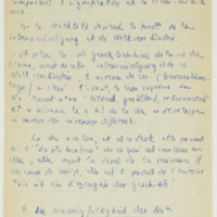 boite37/b037_T0002025.jpg