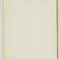 boite42_A/NAF_28730_42A-00059.jpeg
