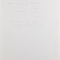  boite22/NAF28730_22_0239.png
