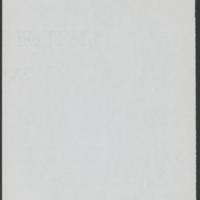  boite43/T0000881.jpeg