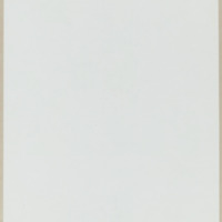  boite23/b_23_T0001875.jpg