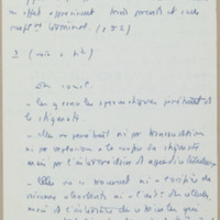  boite45/b45_T0000085.jpg
