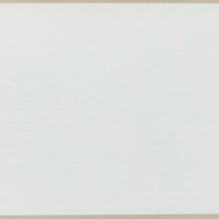  boite23/b_23_T0000437.jpg