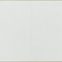  boite13/b_13_T0000407.jpg