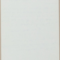  boite45/b45_T0000600.jpg