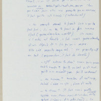  boite28/b_28_T0001063.jpg