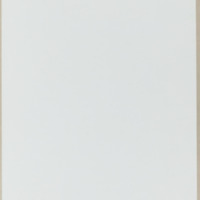  boite13/b_13_T0000715.jpg