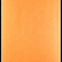 boite19/NAF_28730_19-00557.jpeg