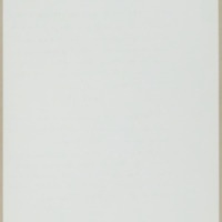boite11/b_11_T0000383.jpg