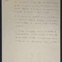 https://eman-archives.org/Foucault-fiches/import/Boite_009/Boite_009-2-chem/0028_b9_2_00028-20240613_165443.jpg