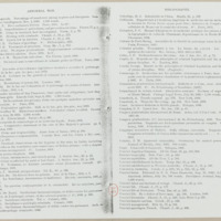  boite13/b_13_T0000554.jpg