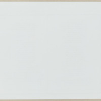  boite23/b_23_T0000949.jpg