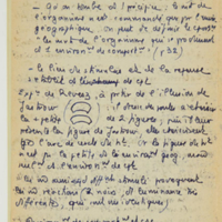 boite44_B/NAF_28730_44_B-01496.jpeg