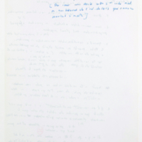  boite20/NAF28730_20-0922.jpeg