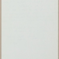  boite45/b45_T0001050.jpg