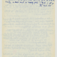 boite44_B/NAF_28730_44_B-01488.jpeg