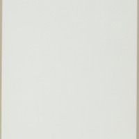 boite11/b_11_T0000183.jpg