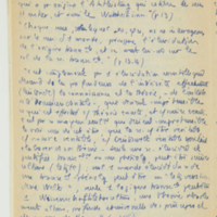 boite42_A/NAF_28730_42A-00977.jpeg