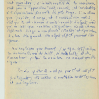 boite42_A/NAF_28730_42A-01467.jpeg