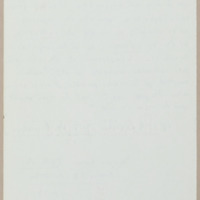  boite45/b45_T0000544.jpg