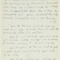 boite36/b036_T0000170.jpg